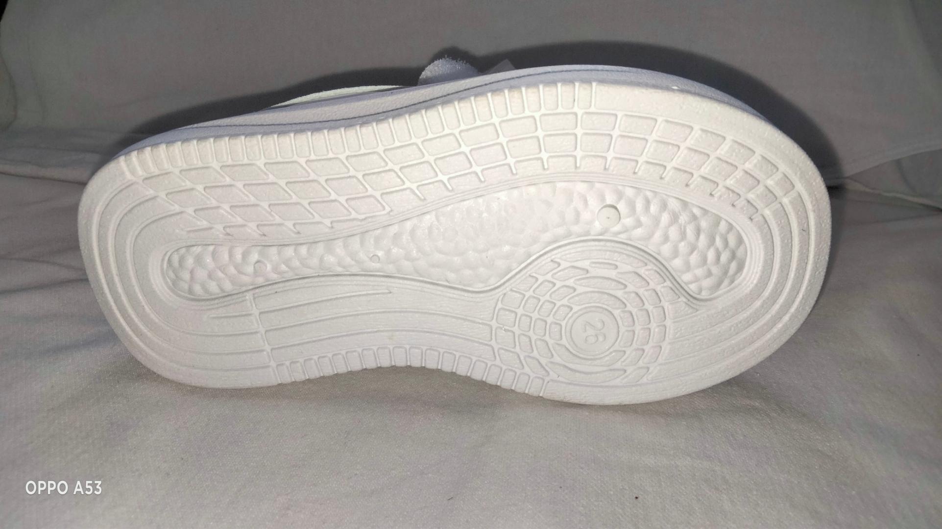 BD-Kids|Boys & Girls Sneakers Kids Running Shoes |Comfortable Student Shoes | Spring Summer Casual Sports Shoes