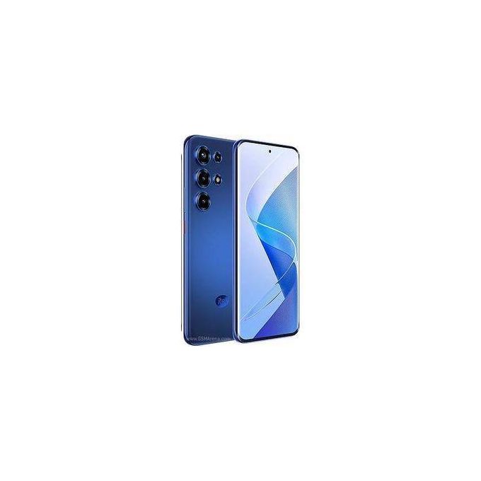 itel S26 Ultra 256GB+16(8+8)GB RAM 6.78" AMOLED Curved Display 144HZ Slim 4G Phone Dual SIM 50MP Camera Fingerprint Unlock 18W 6000 mAh Battery Android 15 AI Smart Phones