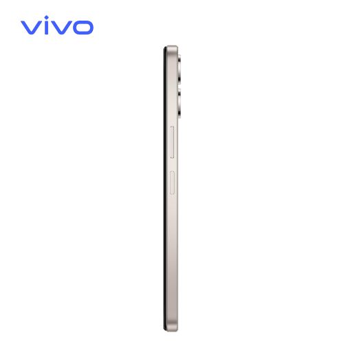 VIVO Y04 6.74'' 64GB R0M+ 4GB RAM 5500mAh Battery capacity Dual Sim 13MP Main Camera 5MP Selfie Camera 90HZ IPS LCD Android14 12 months warrantIP64 Dust/Water-Resistant phone