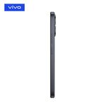 VIVO Y31D 4G Android Smartphone – 6GB/8GB RAM, 128GB/256GB ROM, 50MP Camera, 7200mAh Battery, 120Hz Display