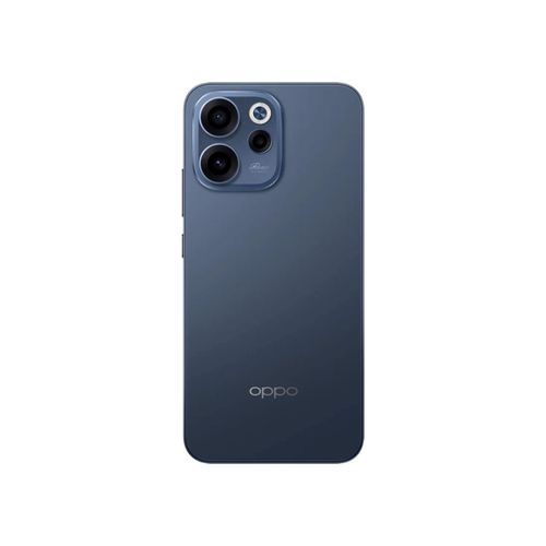 Oppo Reno 15F 5G 12GB RAM 512GB ROM 50MP Triple Camera 6.57 Inch 120Hz AMOLED Display Gorilla Glass Protection Smartphone Snapdragon 7000mAh Battery 80W Charging Phone New