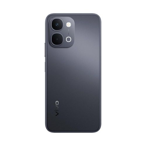 VIVO Y31D 4G Android Smartphone – 6GB/8GB RAM, 128GB/256GB ROM, 50MP Camera, 7200mAh Battery, 120Hz Display