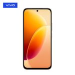 VIVO Y31D 4G Android Smartphone – 6GB/8GB RAM, 128GB/256GB ROM, 50MP Camera, 7200mAh Battery, 120Hz Display