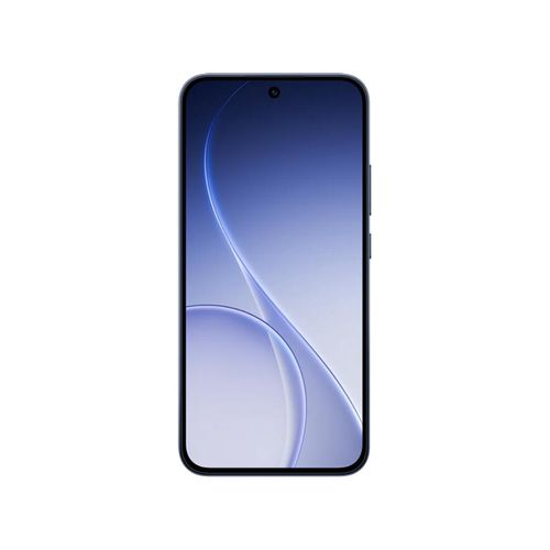 Oppo Reno 15F 5G 12GB RAM 512GB ROM 50MP Triple Camera 6.57 Inch 120Hz AMOLED Display Gorilla Glass Protection Smartphone Snapdragon 7000mAh Battery 80W Charging Phone New