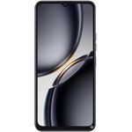 TECNO POP 20 64GB + 8(4+4)GB 4G Network 6.75" 120Hz Hole Screen Dual Speakers IP64 Waterproof 13MP 5000mAh 15W Type-C Android 15 Dual SIM Phone Side Fingerprint Unlock phones