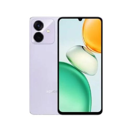 HONOR PLAY 10 64GB Storage + 3GB RAM 6.74″ IPS display 13MP MAIN CAMERA , Helio G81 chipset, 5000 mAh battery CAPACITY ,Android 15 SMARTPHONE