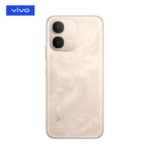 VIVO Y31D 4G Android Smartphone – 6GB/8GB RAM, 128GB/256GB ROM, 50MP Camera, 7200mAh Battery, 120Hz Display