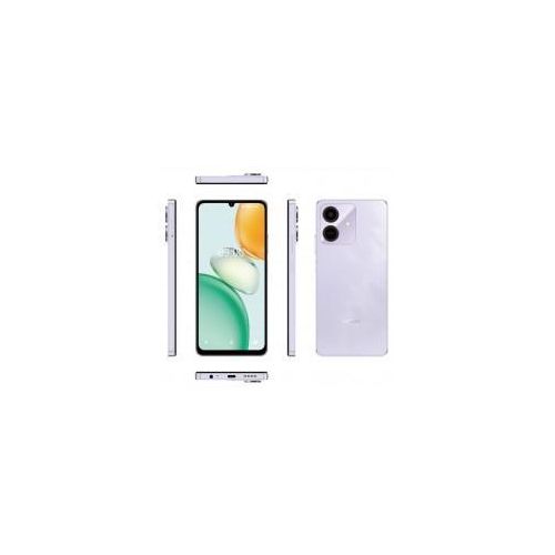 HONOR PLAY 10 64GB Storage + 3GB RAM 6.74″ IPS display 13MP MAIN CAMERA , Helio G81 chipset, 5000 mAh battery CAPACITY ,Android 15 SMARTPHONE