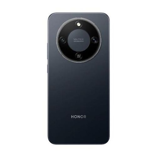 HONOR X9d 5G Smartphone 6.79” FHD+ AMOLED 120Hz Display 12GB RAM + 256GB Storage Dual SIM – Snapdragon 6 Gen Series, 108MP Ultra-Clear AI Camera, 8300mAh Battery, 66W Super Fast Charging, Android 15