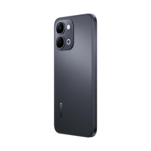 VIVO Y31D 4G Android Smartphone – 6GB/8GB RAM, 128GB/256GB ROM, 50MP Camera, 7200mAh Battery, 120Hz Display