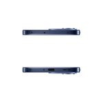 Oppo Reno 15F 5G 12GB RAM 512GB ROM 50MP Triple Camera 6.57 Inch 120Hz AMOLED Display Gorilla Glass Protection Smartphone Snapdragon 7000mAh Battery 80W Charging Phone New