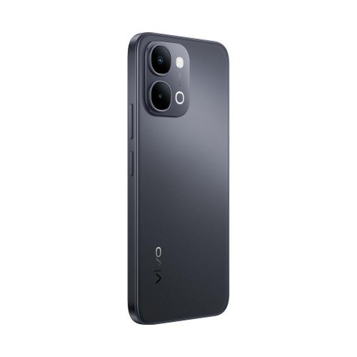 VIVO Y31D 4G Android Smartphone – 6GB/8GB RAM, 128GB/256GB ROM, 50MP Camera, 7200mAh Battery, 120Hz Display