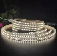LED SMD 10m Strip Snake Light For Decoration With 7-12Colors..Bright colours: red, green, blue, white, cyan, orange, pink/ purple. Constant single colour mode Flash and fade multi-colour mode