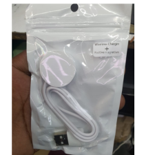 RESTOCKED & PRICE DROP🔥;
Positive and negative wireless smart watch chargers for most generic smart watches
