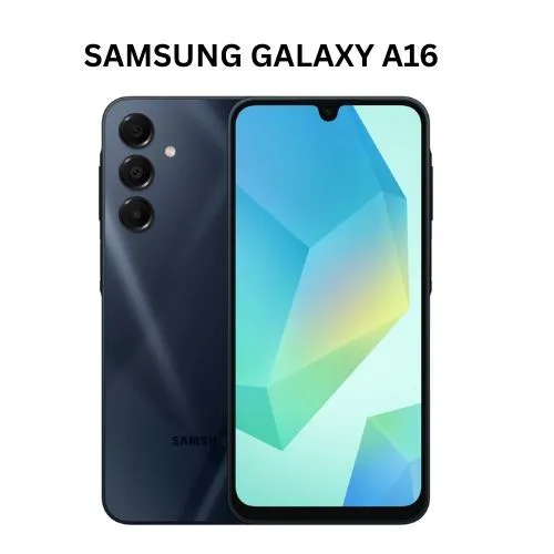 BRAND NEW SAMSUNG GALAXY A16, 6.7'' HD+, 128GB 4GB / 8GB RAM ROM, DUAL SIM, 50MP, 5000mAh SMARTPHONES| original samsung phones in kenya, A16 SAMSUNG, SAMSUNG A16 128/4GB,