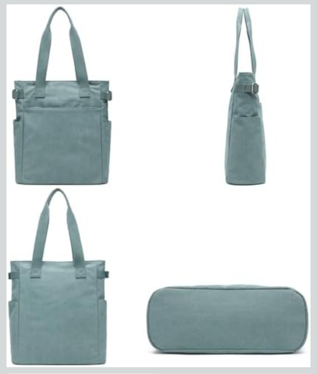 🔥 NEW ARRIVALS – TOTE BAGS YOU’LL LOVE 🔥
STEP OUT IN STYLE WITH OUR TRENDY, EVERYDAY TOTE BAGS — WHERE FASHION MEETS FUNCTION EFFORTLESSLY ✨