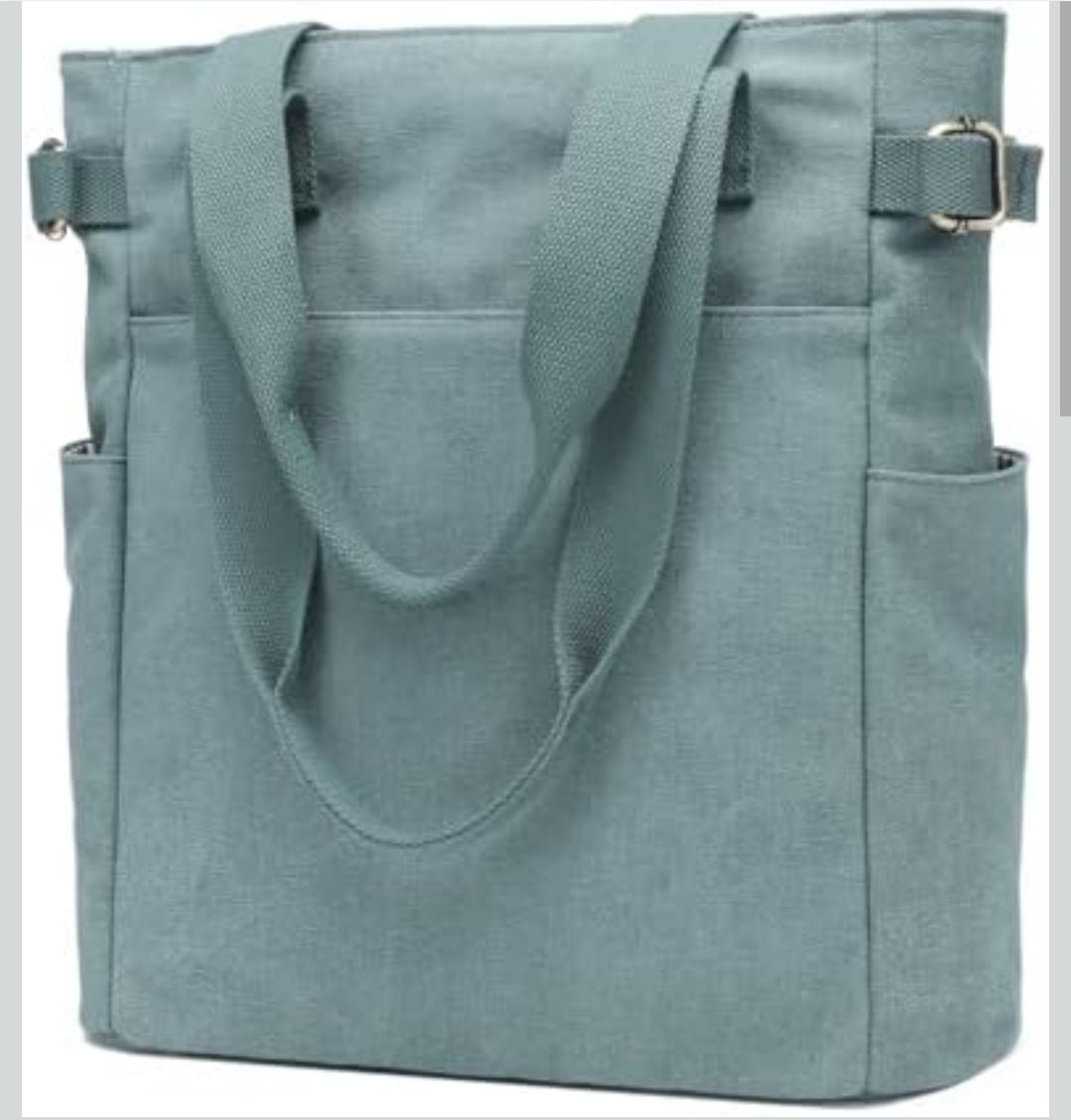 🔥 NEW ARRIVALS – TOTE BAGS YOU’LL LOVE 🔥
STEP OUT IN STYLE WITH OUR TRENDY, EVERYDAY TOTE BAGS — WHERE FASHION MEETS FUNCTION EFFORTLESSLY ✨