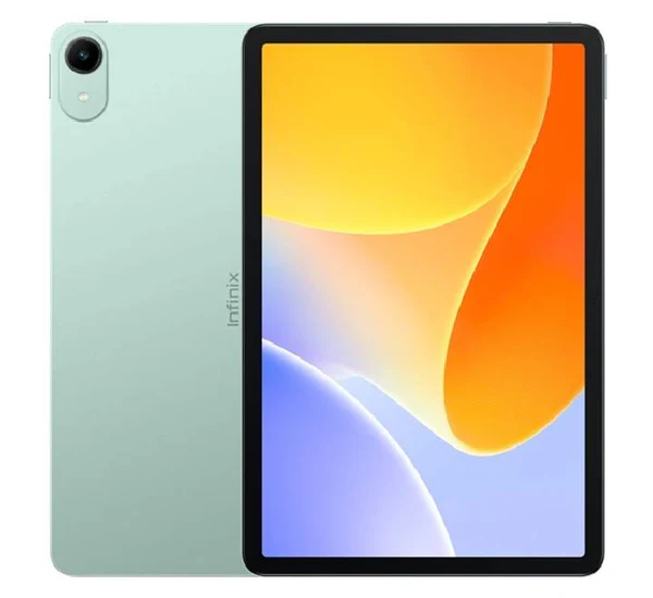 [NEW ARRIVAL ] INFINIX XPAD 30E X1102B 4GB RAM+128GB ROM, 11-inch Full HD'4G LTE Android 15,7,000mAh battery, Android 15 with XOS 15, Access over 120,000 learning resources.