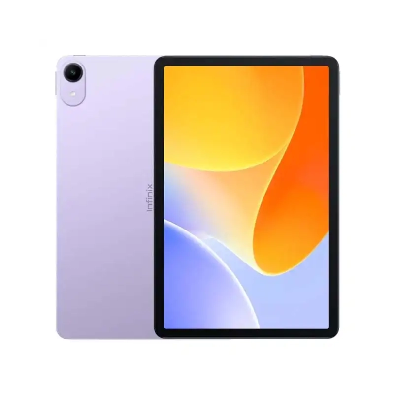 [NEW ARRIVAL ] INFINIX XPAD 30E X1102B 4GB RAM+128GB ROM, 11-inch Full HD'4G LTE Android 15,7,000mAh battery, Android 15 with XOS 15, Access over 120,000 learning resources.