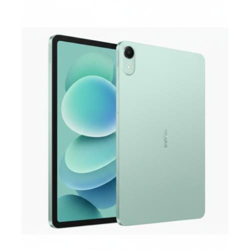 [NEW ARRIVAL ] INFINIX XPAD 30E X1102B 4GB RAM+128GB ROM, 11-inch Full HD'4G LTE Android 15,7,000mAh battery, Android 15 with XOS 15, Access over 120,000 learning resources.