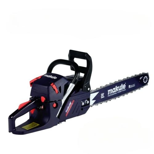 Makute Forestry Chain Saw 2600W