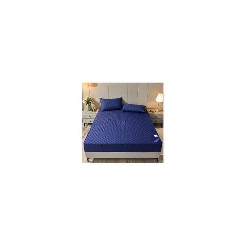 Waterproof Mattress Protector 5 By 6 Mattress Cover