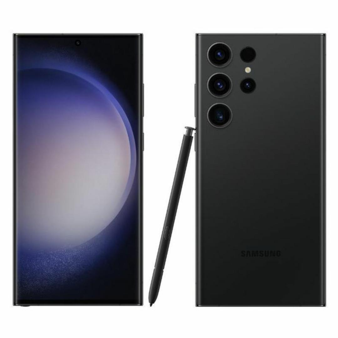 Samsung galaxy s23 ultra 512 gb