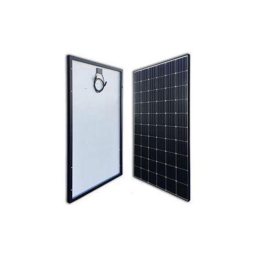 Sunnypex 300Watts Solar Panel All Weather 300W Solar Panel German Technology 25 Years Warranty