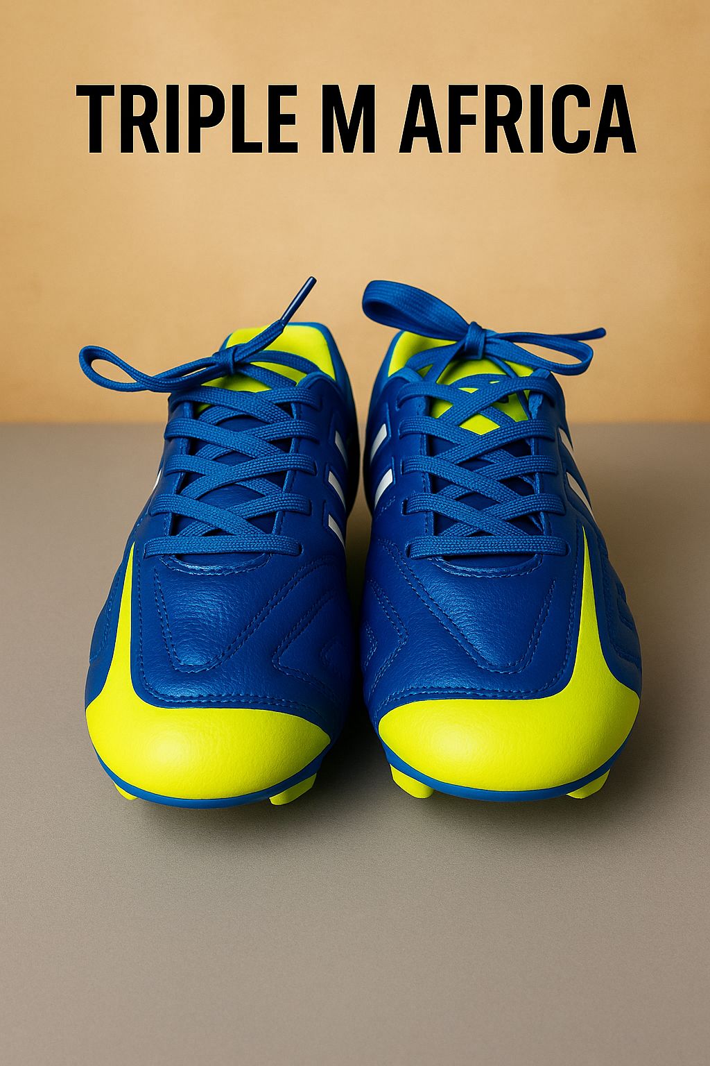 Latest🔥🔥🔥🔥🔥High Quality inter socks Football Soccer boots🔥🔥🔥🔥🔥 A very good Quality and very comfortable🔥🔥🔥🔥High Quality Football  boots🔥🔥🔥🔥🔥  very comfort COLOUR AS IN PICTURE