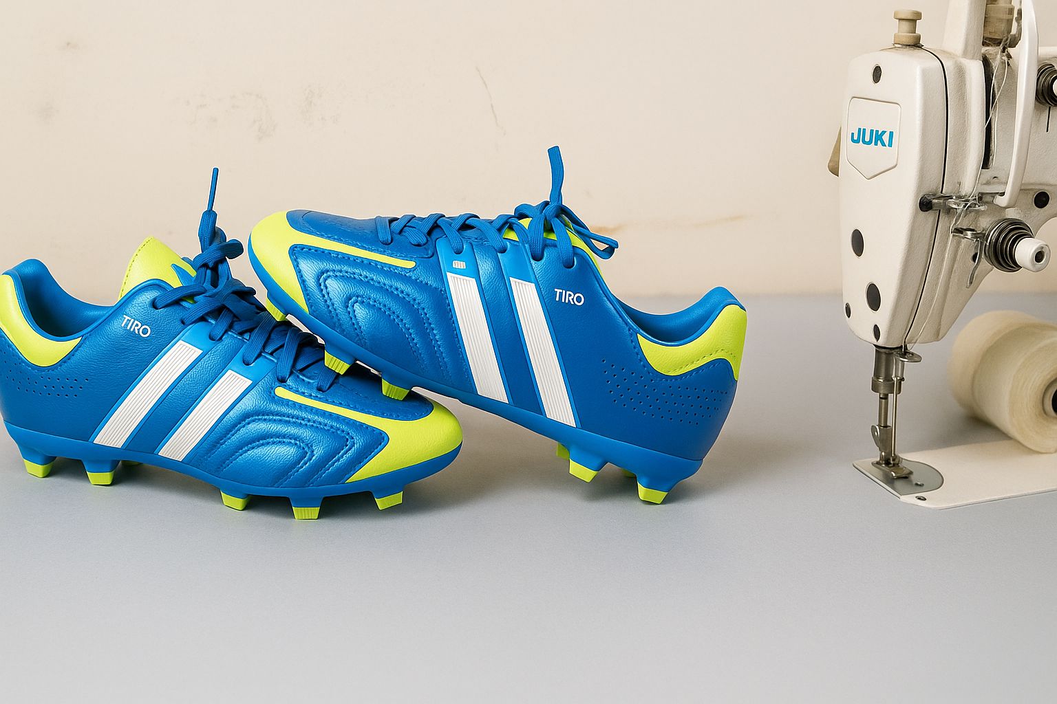 Latest🔥🔥🔥🔥🔥High Quality inter socks Football Soccer boots🔥🔥🔥🔥🔥 A very good Quality and very comfortable🔥🔥🔥🔥High Quality Football  boots🔥🔥🔥🔥🔥  very comfort COLOUR AS IN PICTURE