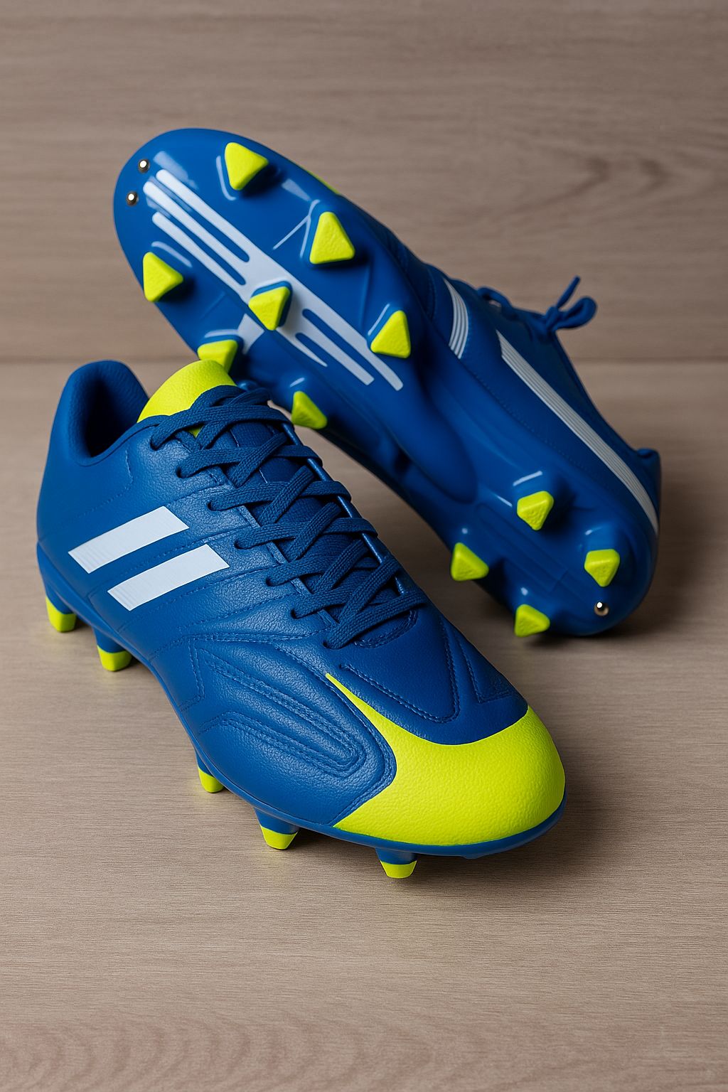 Latest🔥🔥🔥🔥🔥High Quality inter socks Football Soccer boots🔥🔥🔥🔥🔥 A very good Quality and very comfortable🔥🔥🔥🔥High Quality Football  boots🔥🔥🔥🔥🔥  very comfort COLOUR AS IN PICTURE