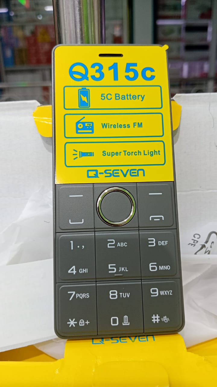button phone,4g network,dual sim,comes with charger,long lasting battery,button phones