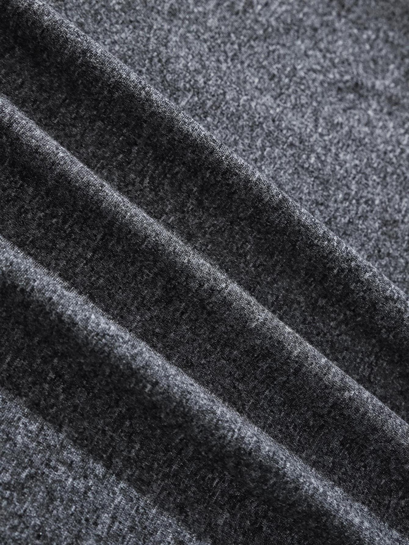 Vintage Wildflower Botanical Print Tank Top for Women - Casual Sleeveless Crew Neck Aesthetic Floral Graphic Tee, Dark Grey  Plus Size Tank Top