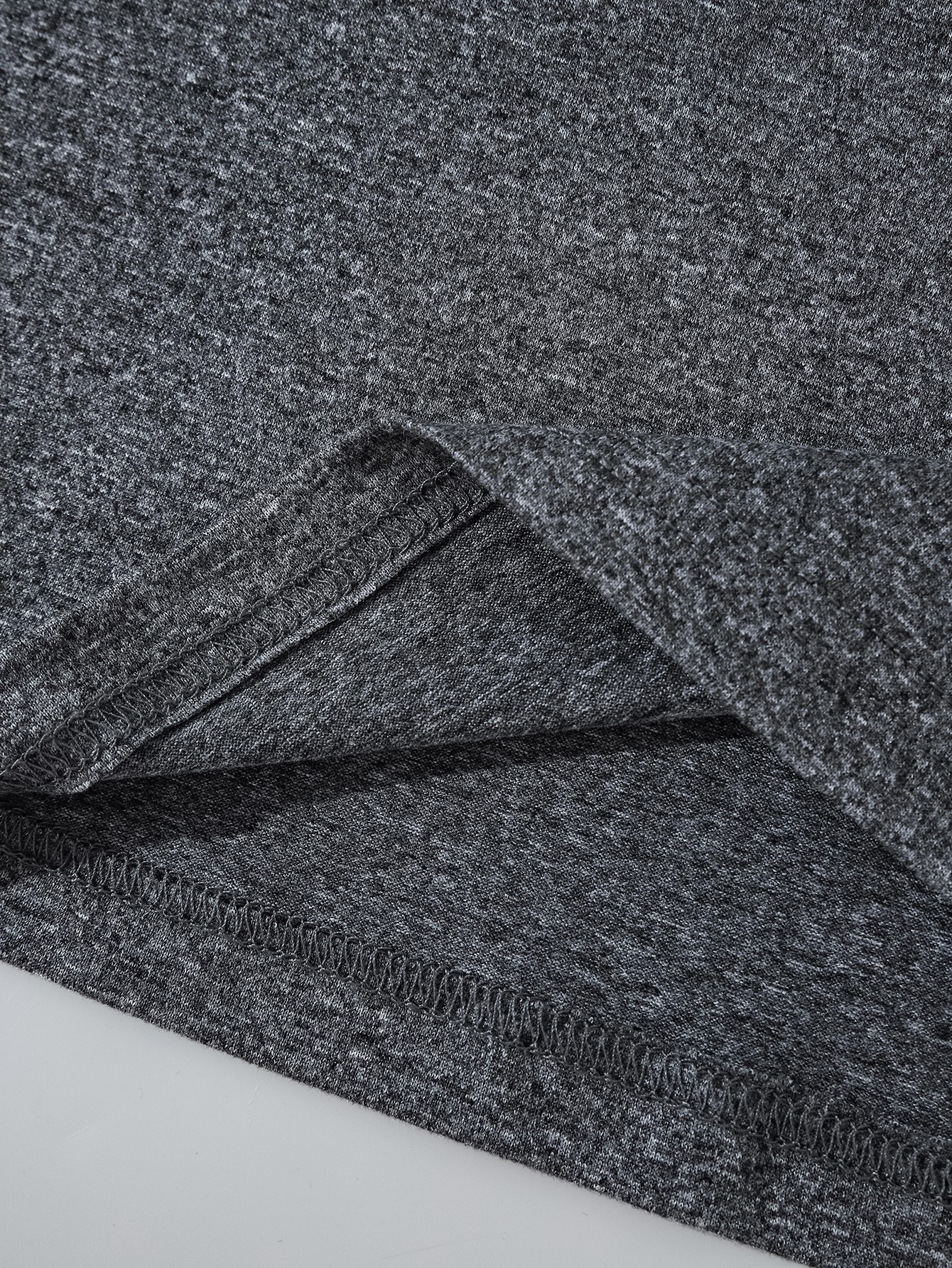 Vintage Wildflower Botanical Print Tank Top for Women - Casual Sleeveless Crew Neck Aesthetic Floral Graphic Tee, Dark Grey  Plus Size Tank Top