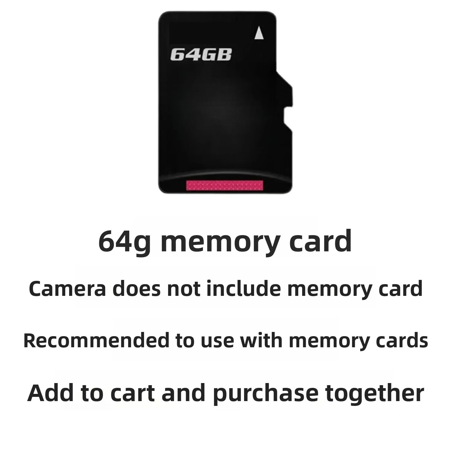 【Bantu Box】M550  64MP 4K Digital Camera 180° Flip Screen 18X Zoom Selfie Vlog Camcorder Wide Angle Macro UHD Video Camera Livestream WiFi Webcam