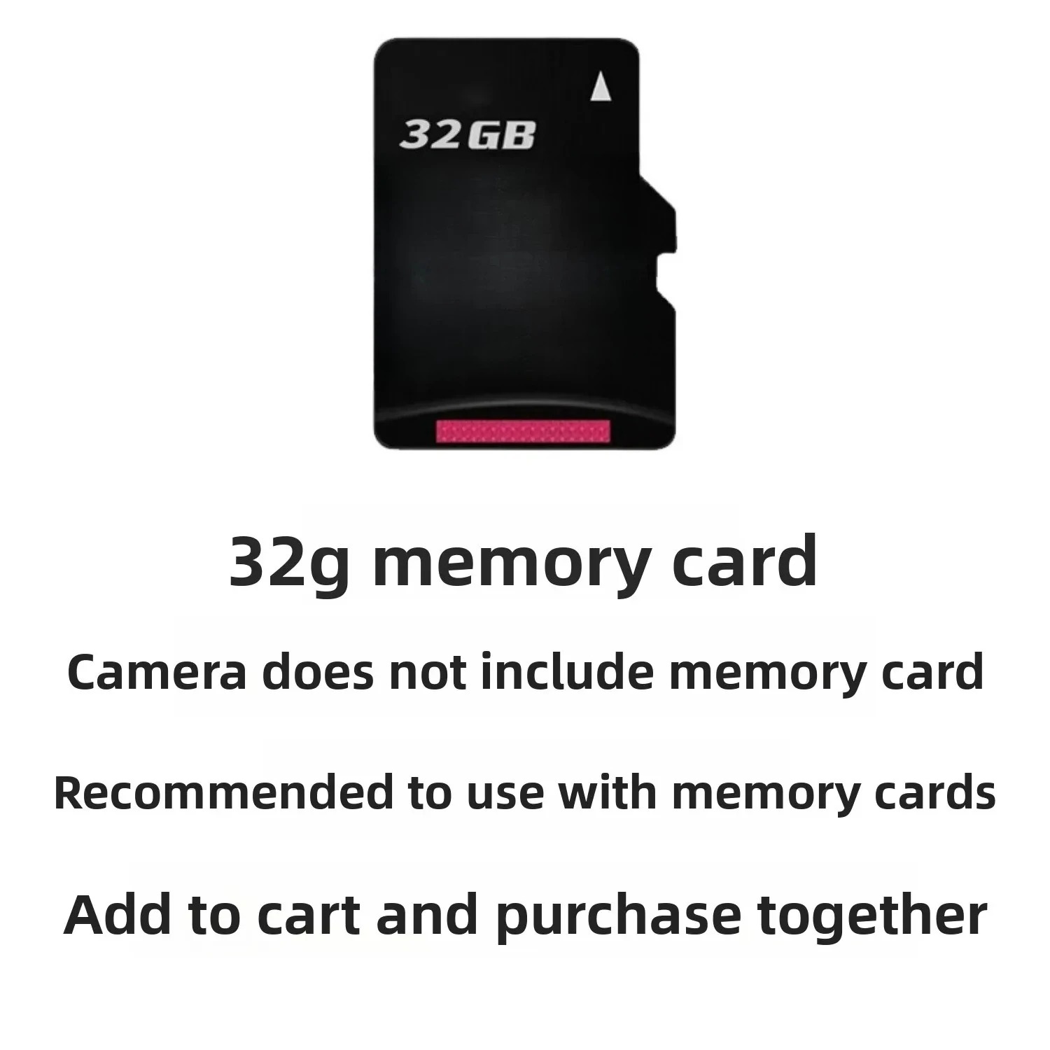 【Bantu Box】M550  64MP 4K Digital Camera 180° Flip Screen 18X Zoom Selfie Vlog Camcorder Wide Angle Macro UHD Video Camera Livestream WiFi Webcam