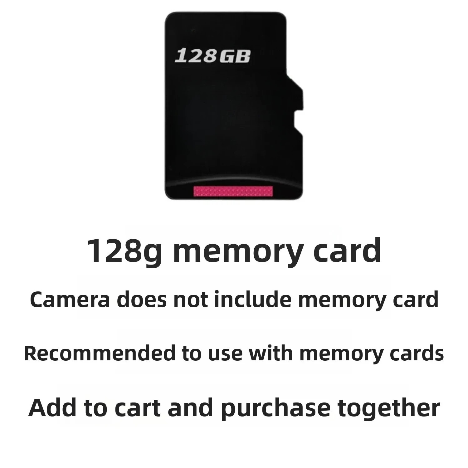 【Bantu Box】M550  64MP 4K Digital Camera 180° Flip Screen 18X Zoom Selfie Vlog Camcorder Wide Angle Macro UHD Video Camera Livestream WiFi Webcam