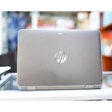 Hp probook 11 G4 / 4gb ram / 128gb ssd/touchscreen / 8th gen/ X360 / 11.6 inch / HDMI/ 2 USB ports ,type c ports/ refublished laptop/ windows 10 pro/ 6 months warrant