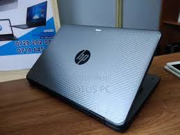 Hp probook 11 G4 / 4gb ram / 128gb ssd/touchscreen / 8th gen/ X360 / 11.6 inch / HDMI/ 2 USB ports ,type c ports/ refublished laptop/ windows 10 pro/ 6 months warrant