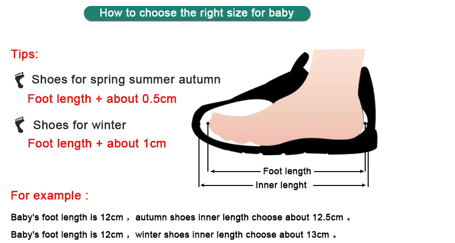 Baby Girls Flat Shoes, Soft Sole Bowknot Flower Print Non-slip Indoor Outdoor Toddler Shoes 0-12M