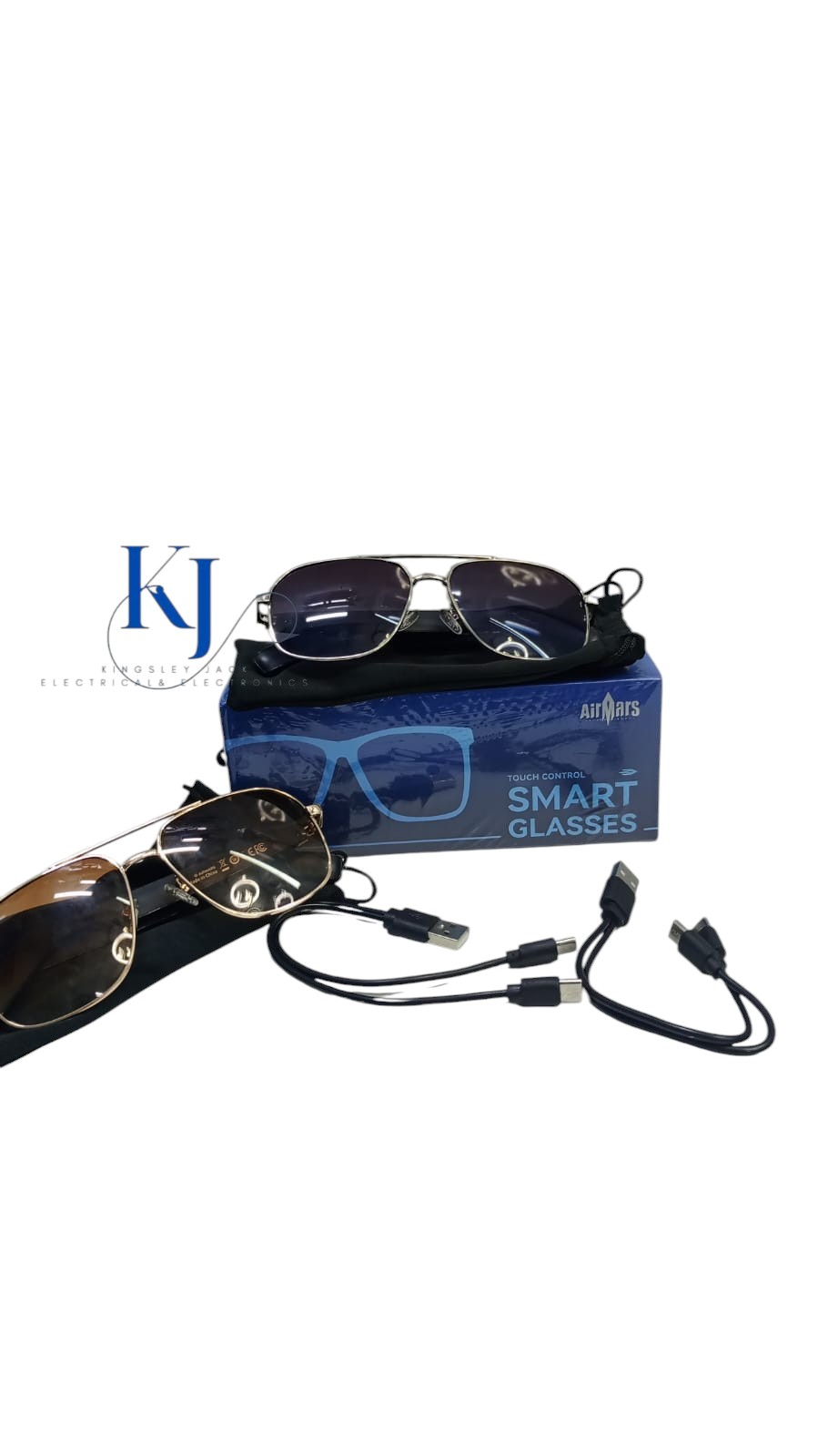 SG21 FASHION UV400 SUNGLASSES FOR MEN & WOMEN – LIGHTWEIGHT OUTDOOR SHADES