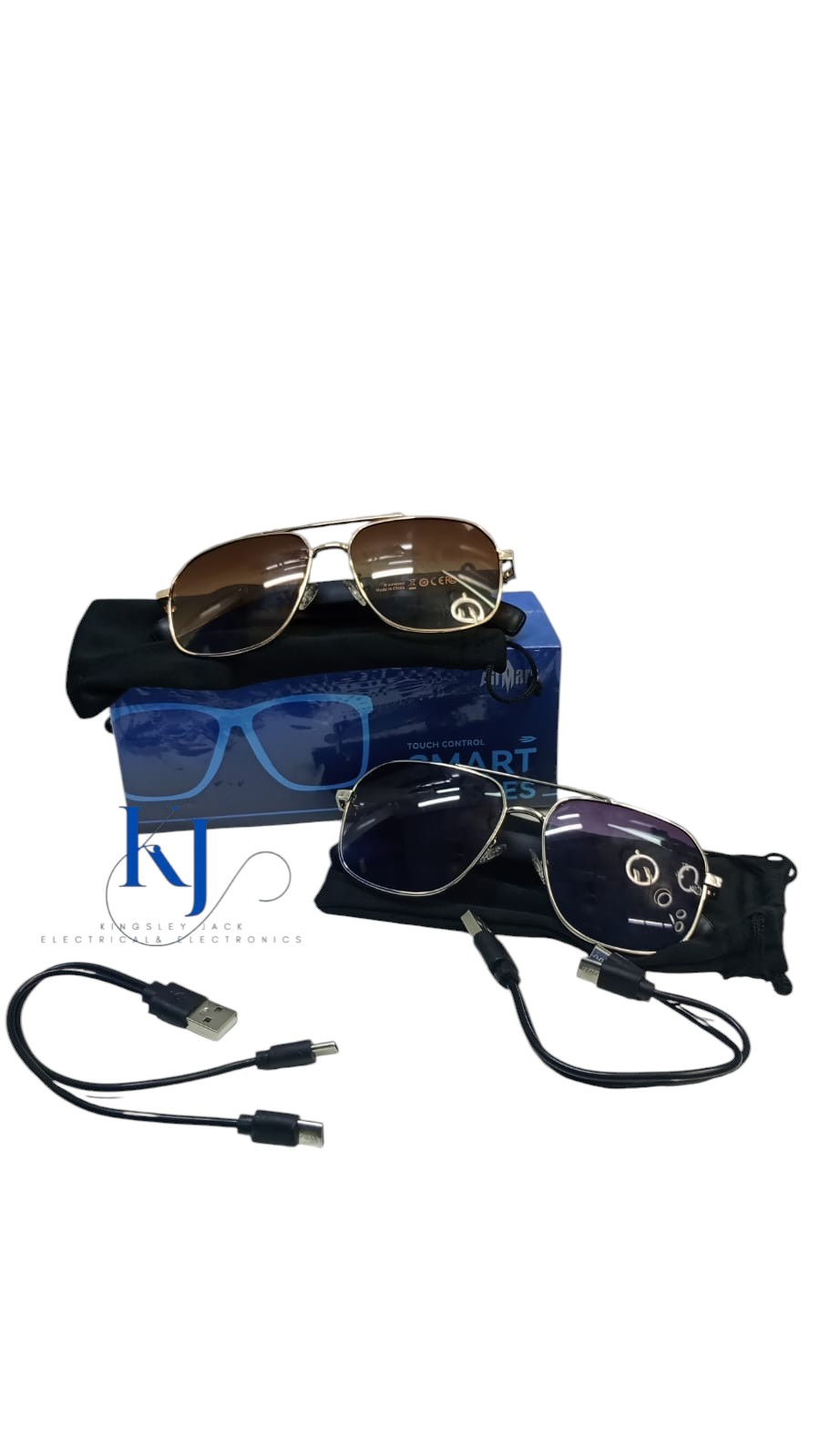 SG21 FASHION UV400 SUNGLASSES FOR MEN & WOMEN – LIGHTWEIGHT OUTDOOR SHADES