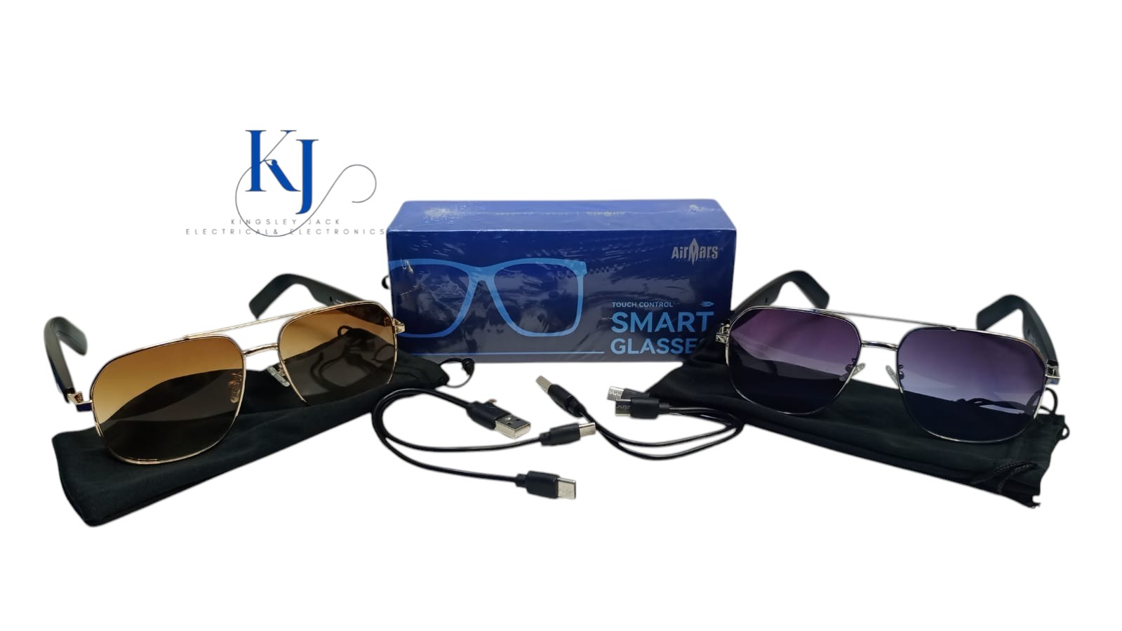 SG21 FASHION UV400 SUNGLASSES FOR MEN & WOMEN – LIGHTWEIGHT OUTDOOR SHADES