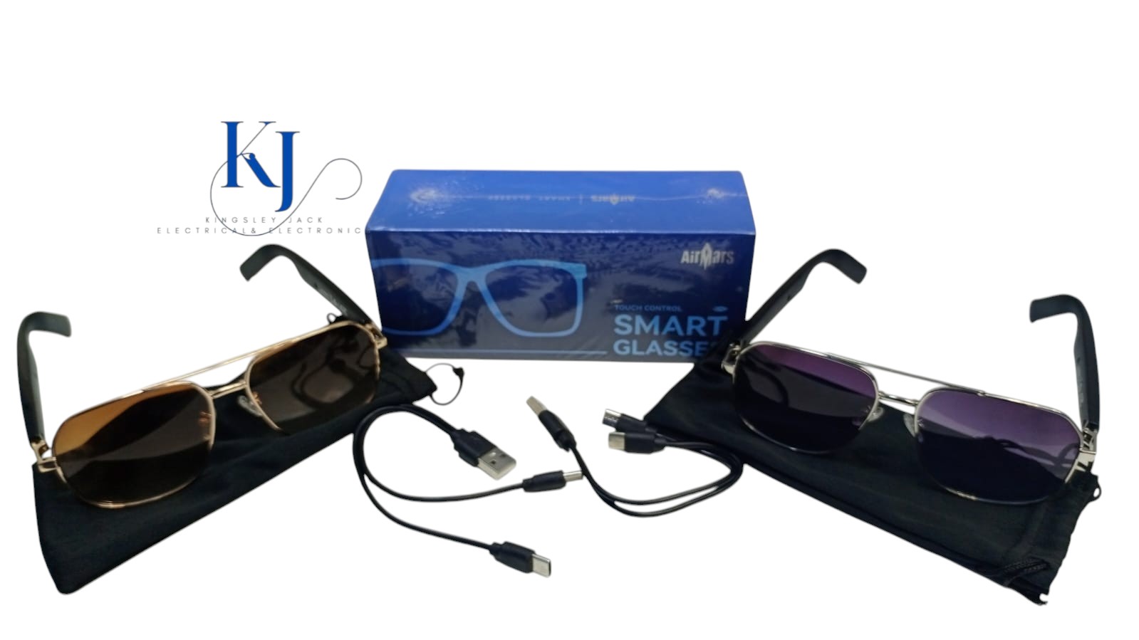 SG21 FASHION UV400 SUNGLASSES FOR MEN & WOMEN – LIGHTWEIGHT OUTDOOR SHADES