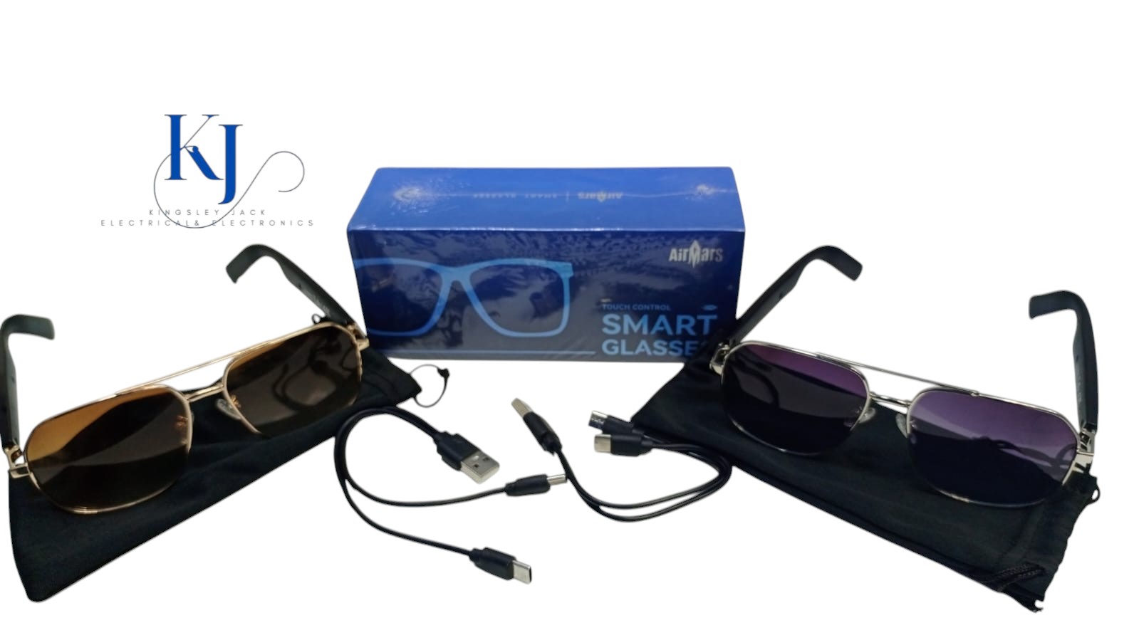 SG21 FASHION UV400 SUNGLASSES FOR MEN & WOMEN – LIGHTWEIGHT OUTDOOR SHADES
