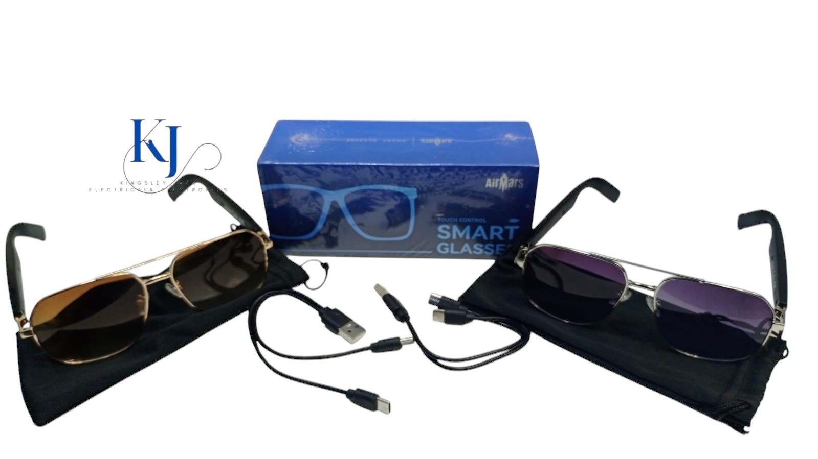 SG21 FASHION UV400 SUNGLASSES FOR MEN & WOMEN – LIGHTWEIGHT OUTDOOR SHADES
