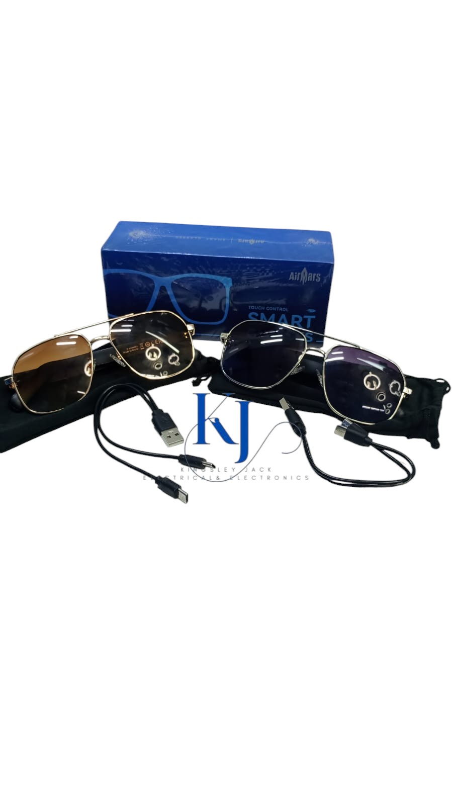 SG21 FASHION UV400 SUNGLASSES FOR MEN & WOMEN – LIGHTWEIGHT OUTDOOR SHADES