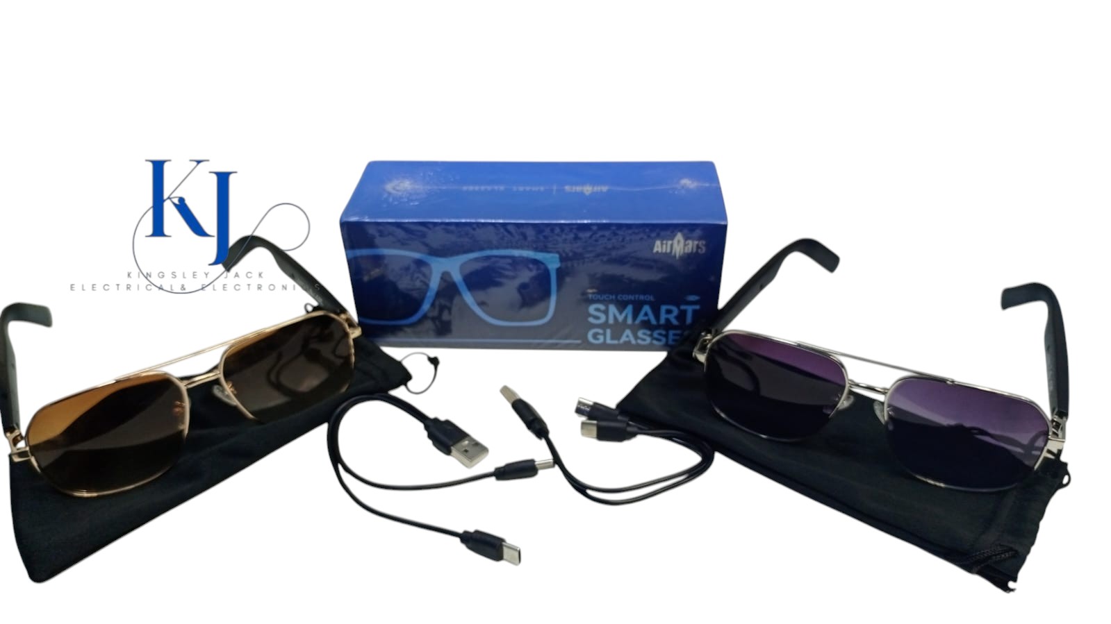 SG21 FASHION UV400 SUNGLASSES FOR MEN & WOMEN – LIGHTWEIGHT OUTDOOR SHADES