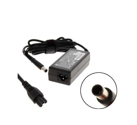 Hp Big pin Laptop charger-19.5V / 3.33A / 65W