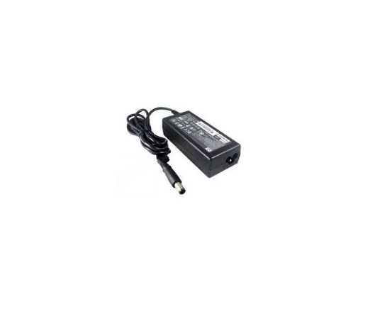 Hp Big pin Laptop charger-19.5V / 3.33A / 65W